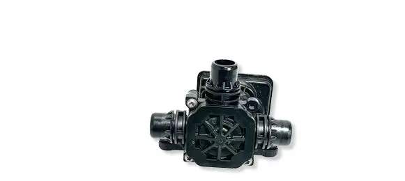 BMW i4 Electric auxiliary coolant/water pump 9462114 49010