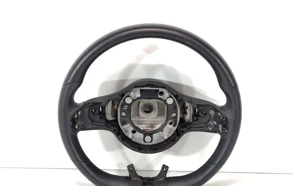Mercedes-Benz EQC Steering wheel 62830115