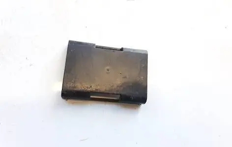 Volkswagen ID.4 Other exterior part 1EA971879