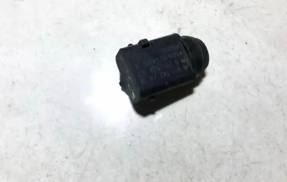 Mercedes-Benz ML W163 Parking PDC sensor 0015427418 0263003167