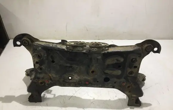 Ford Transit - Tourneo Connect Front axle beam 