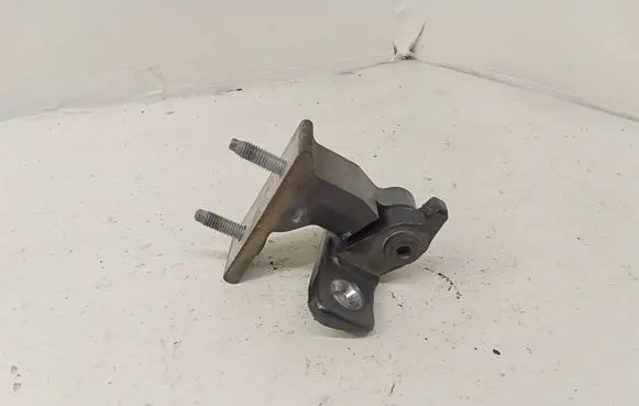 Mercedes-Benz C W205 Front door upper hinge