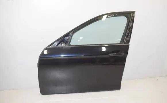 BMW 5 F10 F11 Front door 
