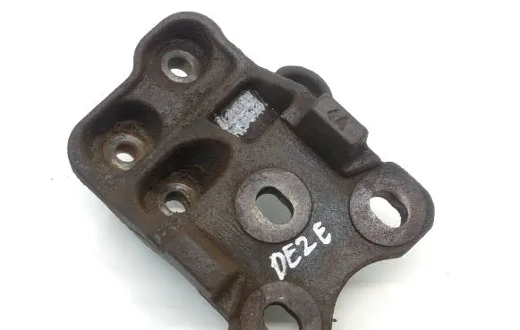 Toyota Aygo AB10 Gearbox mounting bracket