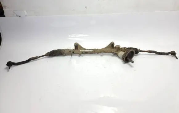 Nissan Note (E11) Steering rack 480019U100
