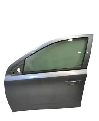 Opel Astra H Front door 