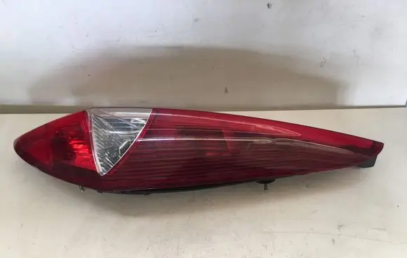 Fiat Punto (188) Rear/tail lights 517202900 28620224
