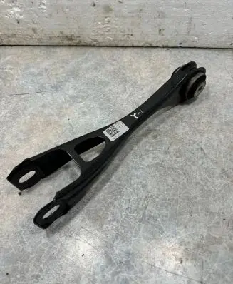 BMW i3 Rear upper control arm/wishbone 6852269 33326852269