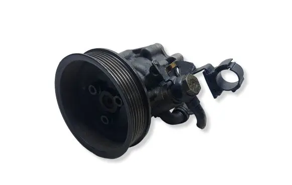 Volkswagen Golf IV Power steering pump 1J0422154BKASACJA 1J0422154B