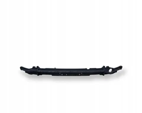 Audi A7 S7 4K8 Front bumper foam support bar A3BTEILE