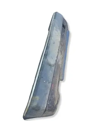 Citroen Xantia Rear bumper 9609742277