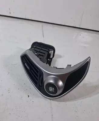 Hyundai ix35 Dash center air vent grill 974202S950