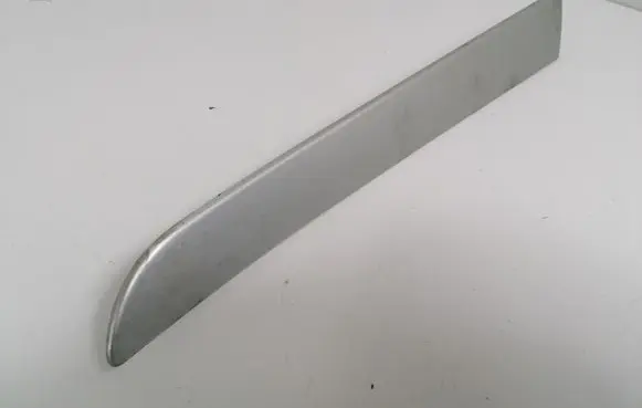 Audi A6 S6 C6 4F Rear door card trim 4F0867420