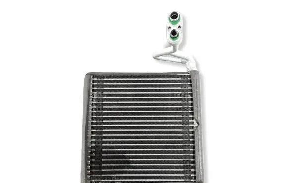 SsangYong Tivoli Air conditioning (A/C) radiator (interior) 