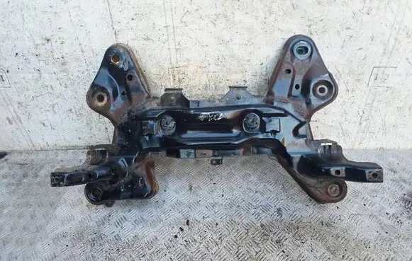 Citroen C4 Cactus Front subframe 