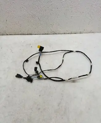 Renault Scenic II - Grand scenic II Other wiring loom 15943402 1594340 102874800