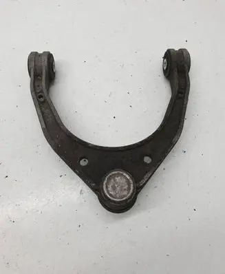 Audi Q7 4L Front lower control arm/wishbone 7L0407047B
