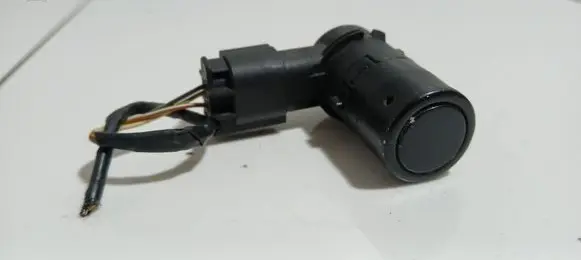 BMW 7 E65 E66 Parking PDC sensor 6913938