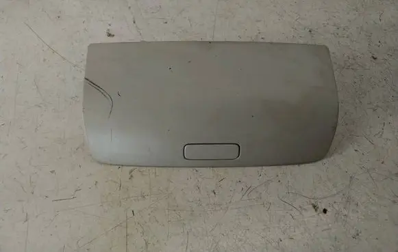 Volkswagen PASSAT B6 Other interior part SP5985