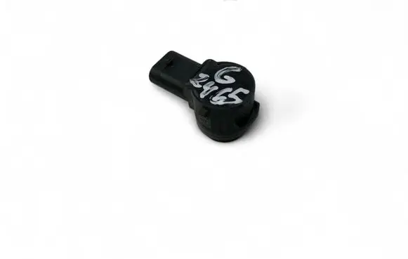 Parking PDC sensor