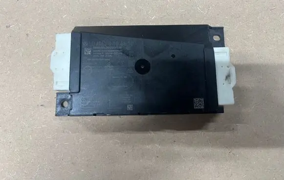 Mercedes-Benz GLE W167 Other control units/modules A1679004516 03189170256