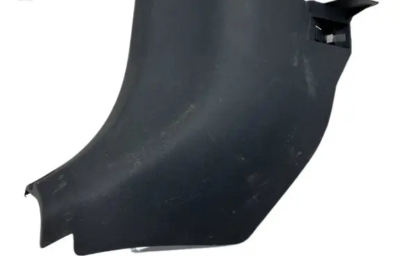 Toyota Avensis T270 Foot area side trim 6211205050 6211205060