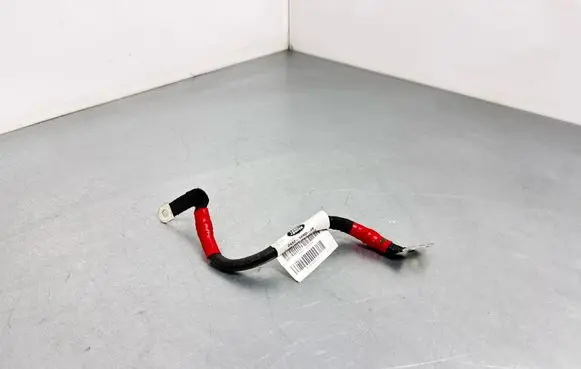 Land Rover Range Rover Sport L494 Positive cable (battery) DK6214300CE