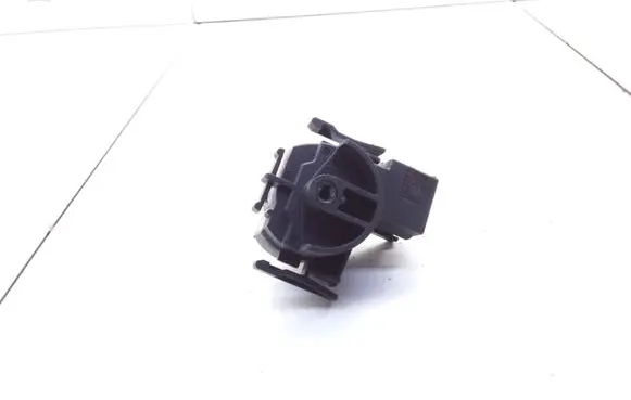 Opel Meriva A Ignition lock contact 09115863 90589314