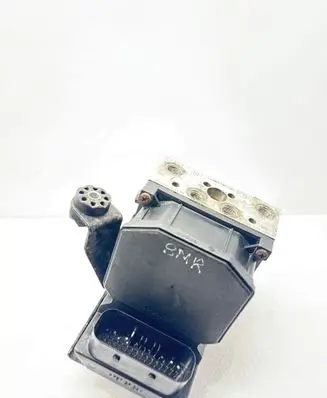 BMW 7 E38 ABS Pump 6753642 34516753642 6757592