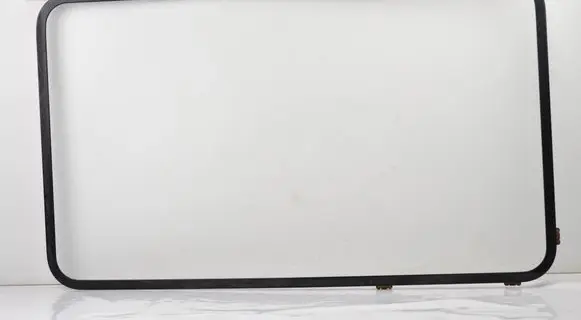 Audi A6 S6 C4 4A Sunroof frame 
