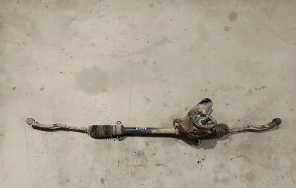 Honda Jazz Steering rack PC10034