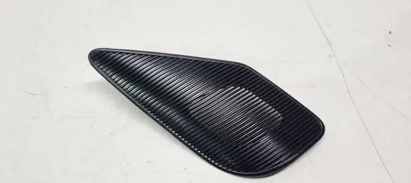 Renault Clio V Side speaker trim/cover 281M35239R