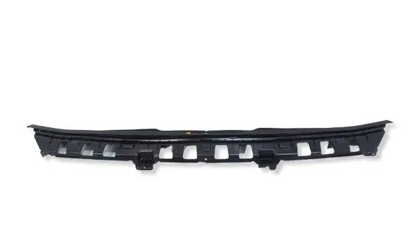 KIA Niro Radiator support slam panel 86360G5000