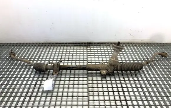 Hyundai ix35 Steering rack 565002S000