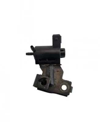 KIA Sorento Turbo solenoid valve 394102F600