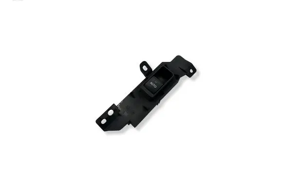 Lexus GS 300 350 430 450H Electric window control switch 84030 30110 515197