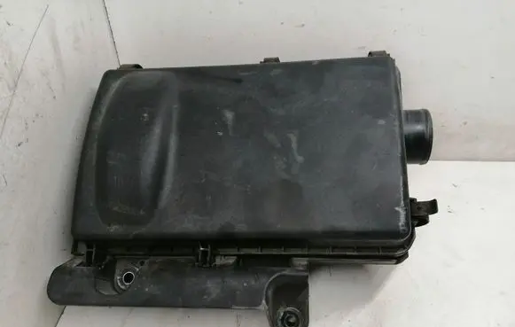 Toyota Prius (XW20) Air filter box 1001406970 21140 TOYOTA2114