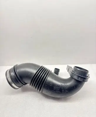 BMW X5M F85 Air intake duct part 7848382 12493594 517506