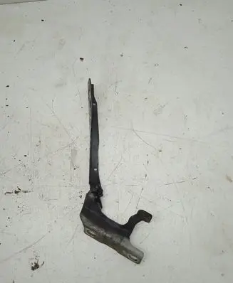 Volvo V50 Engine bonnet/hood hinges 30716252