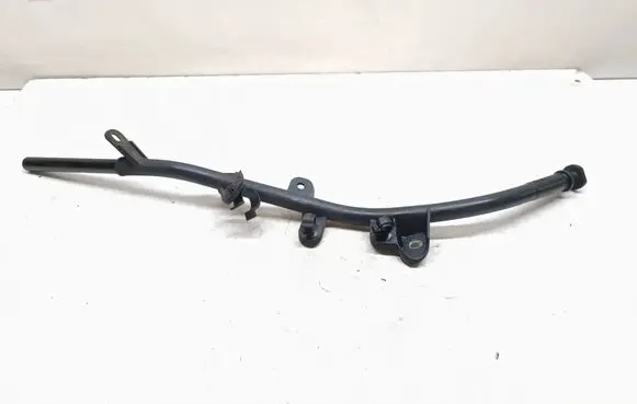 BMW 5 F10 F11 Oil level dip stick 7809766