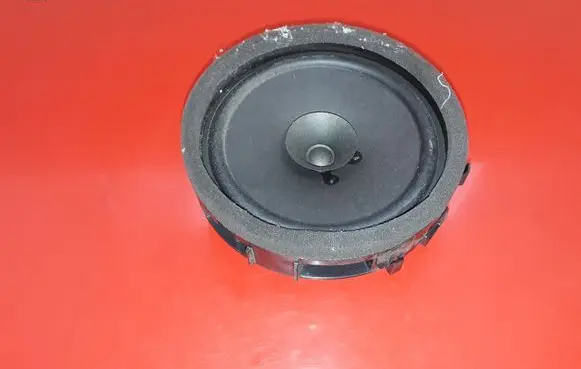 Citroen C-Crosser Rear door speaker 8720A017 394409