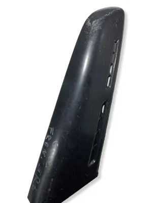 Opel Frontera B Other exterior part 91142548
