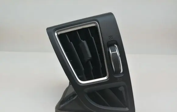 Ford Kuga II Dashboard air vent grill cover trim F1CB–R018B089–ABW