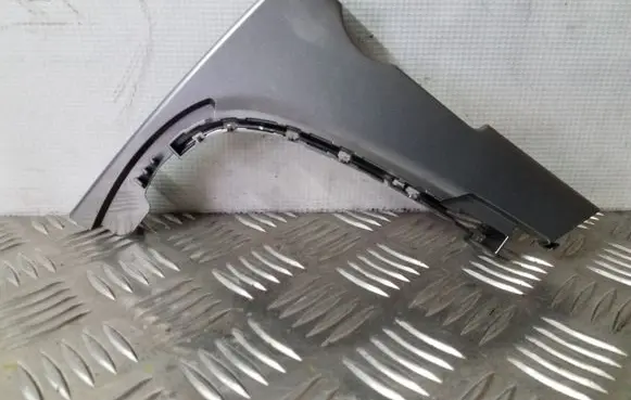 Opel Mokka Other interior part AVK83844