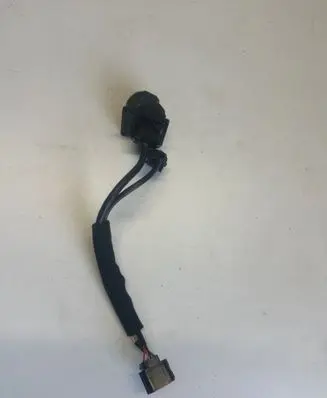 KIA Sportage Reversing camera 99241F1120 1905315269