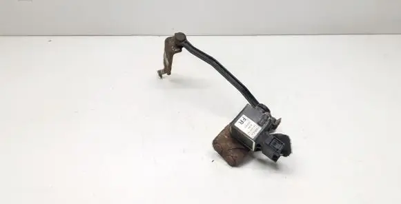 Volvo V70 Headlight/headlamp level sensor 7G9N3C097AA 7G9N3C492AA