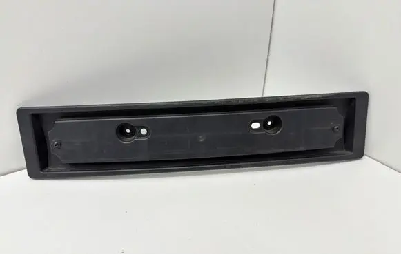 Tesla Model 3 Other interior part 170497