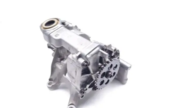 Mini One - Cooper F56 F55 Oil pump 8631810 0075190 8600425