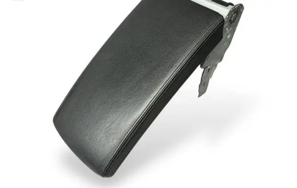 Volkswagen PASSAT B6 Armrest 1141186