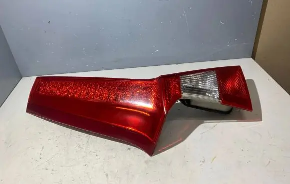 Volvo XC70 Rear/tail lights 164397